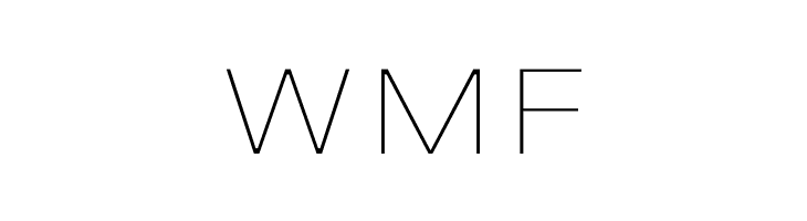LowveticaUltraThin  Free Fonts Download