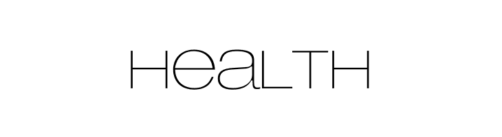 LowveticaUltraThin  Free Fonts Download