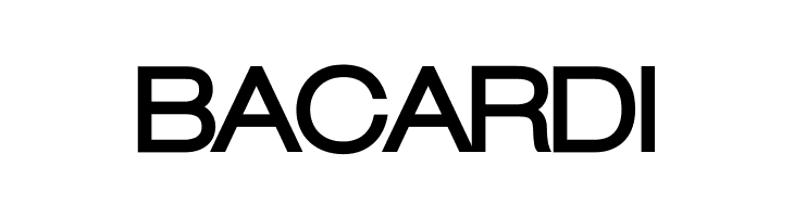 Lowvetica Ultra Bold  Free Fonts Download