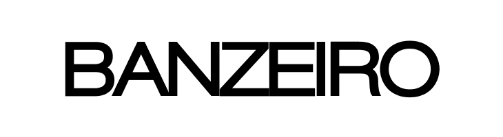 Lowvetica Ultra Bold  Free Fonts Download