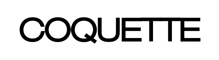 Lowvetica Ultra Bold  Free Fonts Download