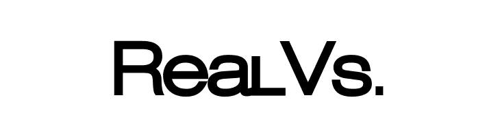 Lowvetica Ultra Bold  Free Fonts Download