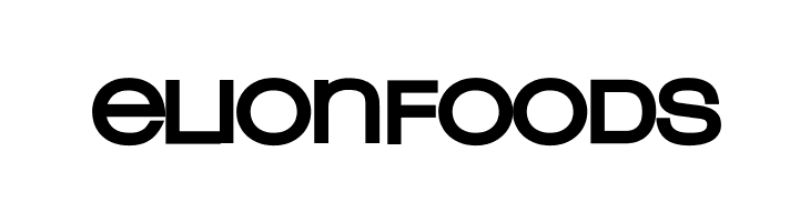 Lowvetica Ultra Bold  Free Fonts Download