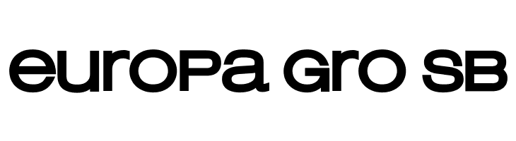 Lowvetica Ultra Bold  Free Fonts Download