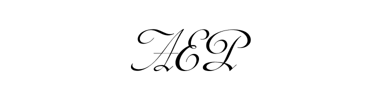 Mirella Script Limited Free Version.vfb  Free Fonts Download