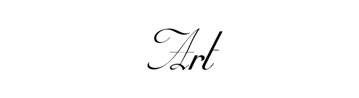 Mirella Script Limited Free Version.vfb  Free Fonts Download