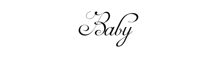 Mirella Script Limited Free Version.vfb  Free Fonts Download