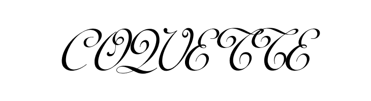 Mirella Script Limited Free Version.vfb  Free Fonts Download