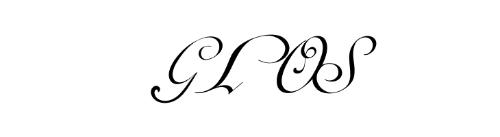 Mirella Script Limited Free Version.vfb  Free Fonts Download