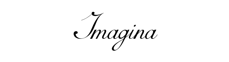 Mirella Script Limited Free Version.vfb  Free Fonts Download