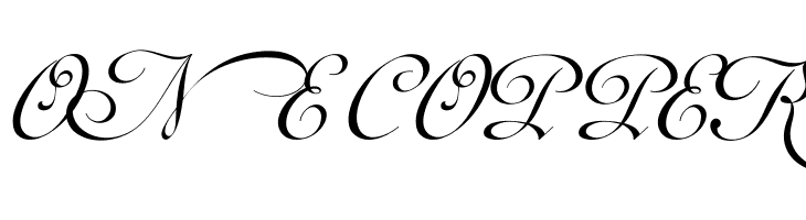 Mirella Script Limited Free Version.vfb  Free Fonts Download