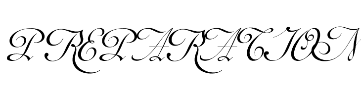 Mirella Script Limited Free Version.vfb  Free Fonts Download