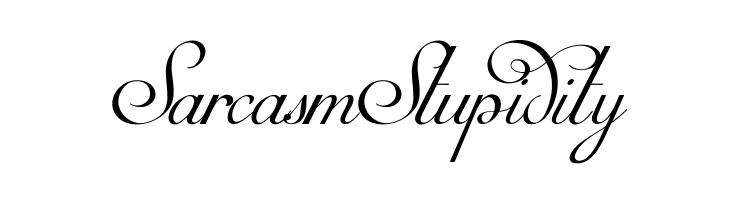 Mirella Script Limited Free Version.vfb  Free Fonts Download