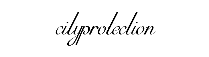 Mirella Script Limited Free Version.vfb  Free Fonts Download