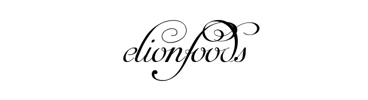 Mirella Script Limited Free Version.vfb  Free Fonts Download
