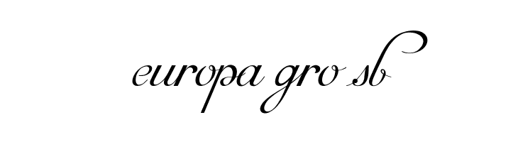 Mirella Script Limited Free Version.vfb  Free Fonts Download