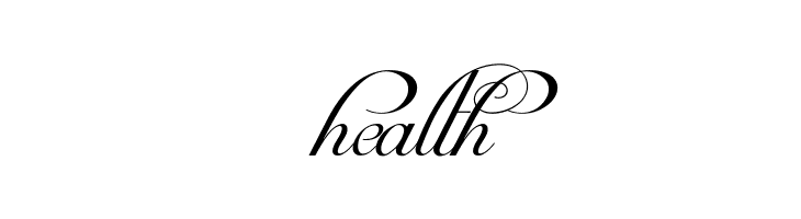 Mirella Script Limited Free Version.vfb  Free Fonts Download