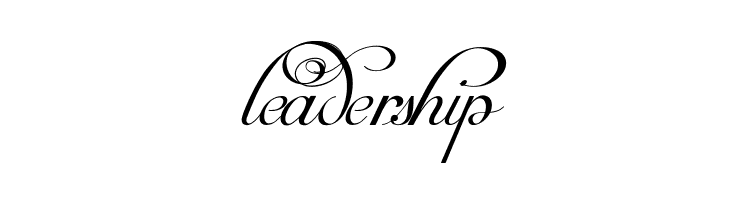 Mirella Script Limited Free Version.vfb  Free Fonts Download