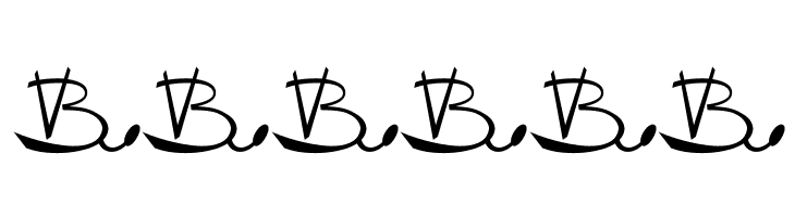 VLADOVSKIY  Free Fonts Download