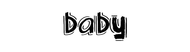 Urban Jungle  Free Fonts Download