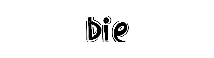 Urban Jungle  Free Fonts Download
