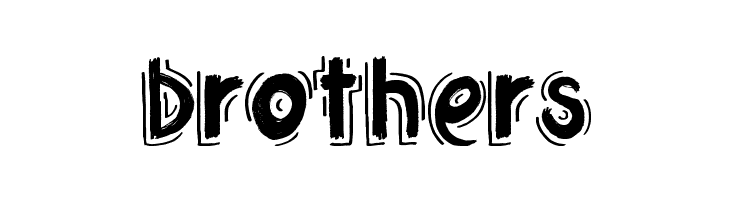 Urban Jungle  Free Fonts Download