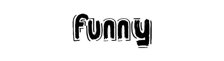 Urban Jungle  Free Fonts Download