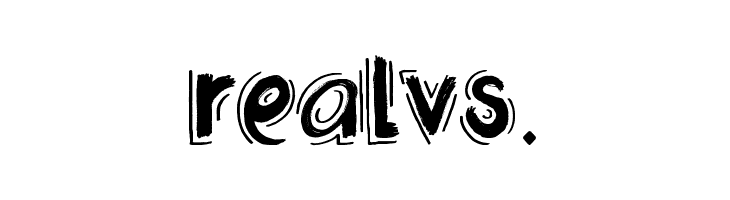 Urban Jungle  Free Fonts Download