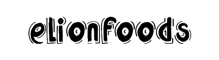 Urban Jungle  Free Fonts Download