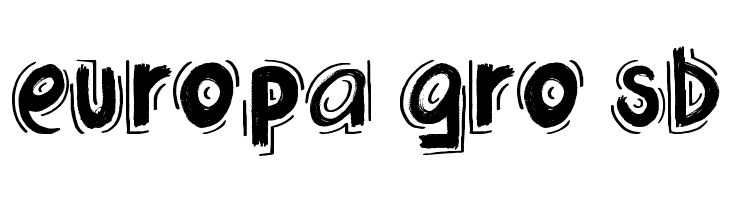Urban Jungle  Free Fonts Download
