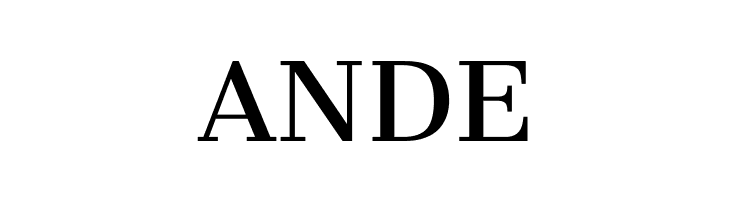 Cantata One  Free Fonts Download