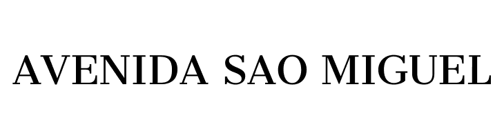 Cantata One  Free Fonts Download