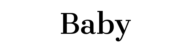 Cantata One  Free Fonts Download