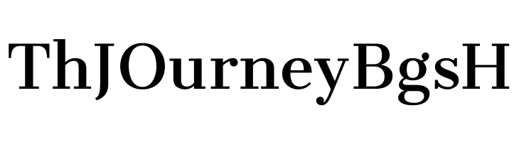 Cantata One  Free Fonts Download