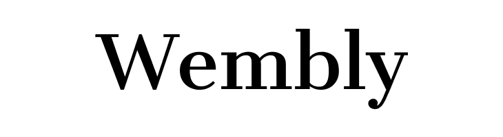 Cantata One  Free Fonts Download