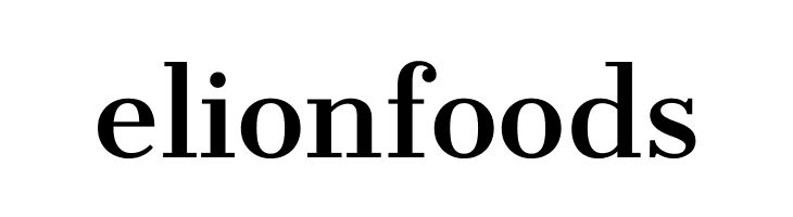 Cantata One  Free Fonts Download