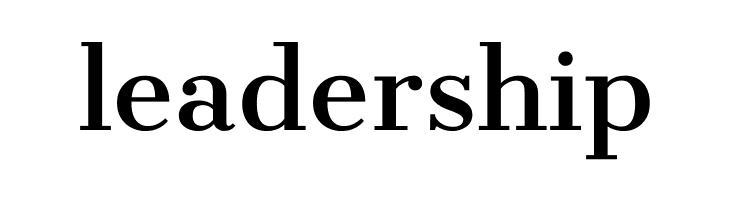 Cantata One  Free Fonts Download