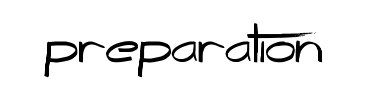 The Quick  Free Fonts Download