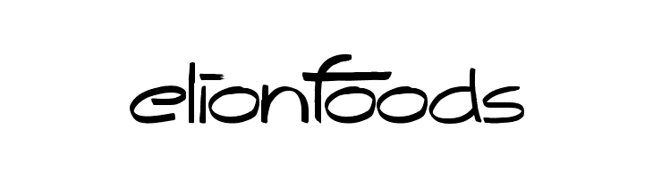 The Quick  Free Fonts Download