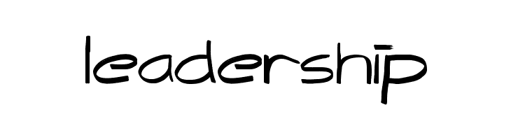 The Quick  Free Fonts Download