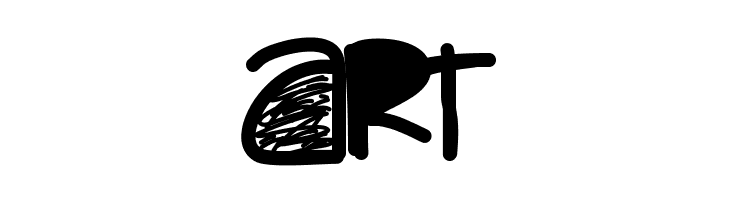 PinkDolphin  Free Fonts Download