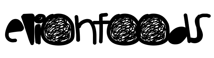 PinkDolphin  Free Fonts Download