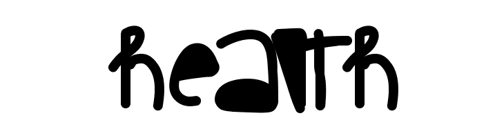 PinkDolphin  Free Fonts Download