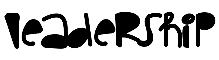 PinkDolphin  Free Fonts Download