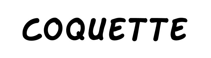 Tahtelbahir komik Regular  Free Fonts Download