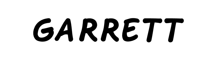 Tahtelbahir komik Regular  Free Fonts Download