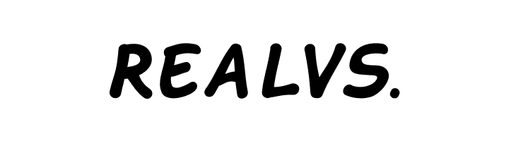 Tahtelbahir komik Regular  Free Fonts Download