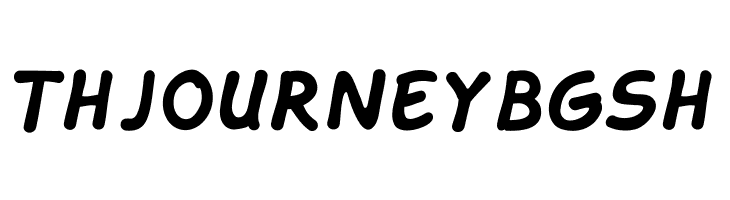 Tahtelbahir komik Regular  Free Fonts Download