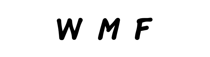 Tahtelbahir komik Regular  Free Fonts Download