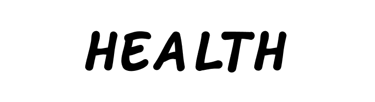 Tahtelbahir komik Regular  Free Fonts Download